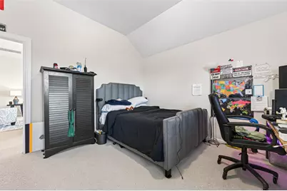 1947 Canyon Live Oak Street, Conroe, TX 77304 - Photo 44