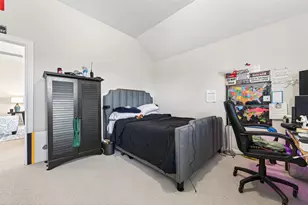 1947 Canyon Live Oak St, Conroe, TX 77304 - Photo 44