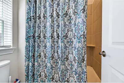 1947 Canyon Live Oak Street, Conroe, TX 77304 - Photo 48