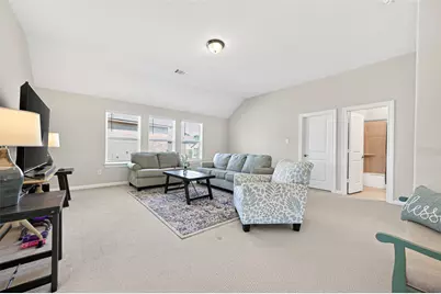 1947 Canyon Live Oak Street, Conroe, TX 77304 - Photo 42