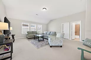 1947 Canyon Live Oak St, Conroe, TX 77304 - Photo 42