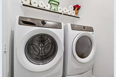 1947 Canyon Live Oak Street, Conroe, TX 77304 - Photo 32