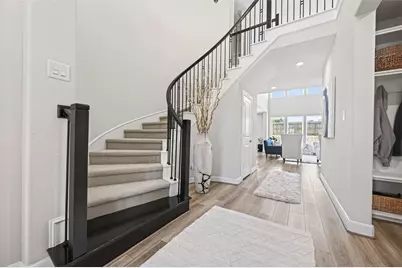 1947 Canyon Live Oak Street, Conroe, TX 77304 - Photo 10