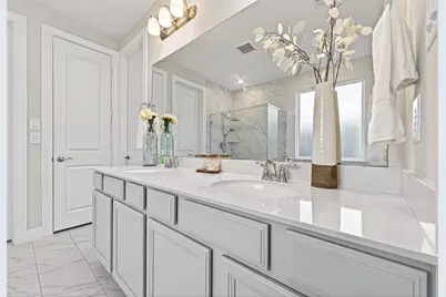 1947 Canyon Live Oak Street, Conroe, TX 77304 - Photo 38