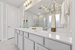 1947 Canyon Live Oak St, Conroe, TX 77304 - Photo 38