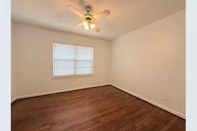 3114 Norris Drive, Houston, TX 77025 - Photo 22