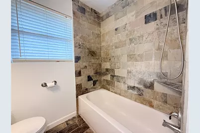 3114 Norris Drive, Houston, TX 77025 - Photo 26