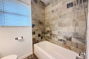 3114 Norris Dr, Houston, TX 77025 - Photo 26