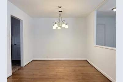 3114 Norris Drive, Houston, TX 77025 - Photo 8