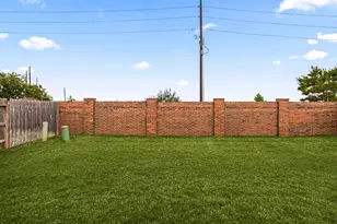 8711 Hbr Pnes Dr, Cypress, TX 77433 - Photo 32