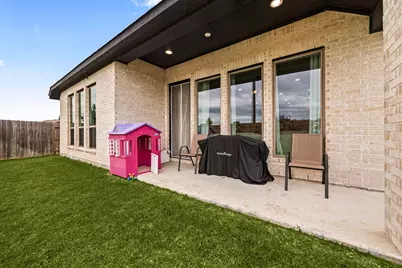 8711 Harbor Pines Drive, Cypress, TX 77433 - Photo 30