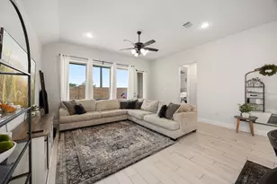 8711 Hbr Pnes Dr, Cypress, TX 77433 - Photo 12