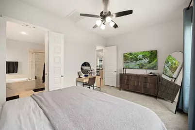 8711 Harbor Pines Drive, Cypress, TX 77433 - Photo 20