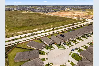8711 Harbor Pines Drive, Cypress, TX 77433 - Photo 40
