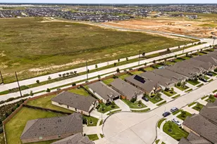 8711 Hbr Pnes Dr, Cypress, TX 77433 - Photo 40