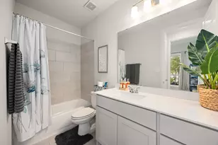 8711 Hbr Pnes Dr, Cypress, TX 77433 - Photo 10