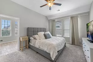 5543 Purple Meadow Ln, Fulshear, TX 77441 - Photo 16