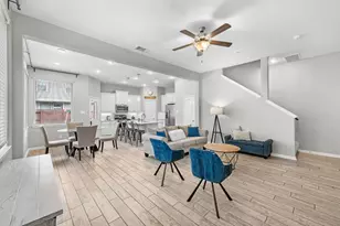 5543 Purple Meadow Ln, Fulshear, TX 77441 - Photo 2