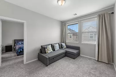 5543 Purple Meadow Lane, Fulshear, TX 77441 - Photo 12