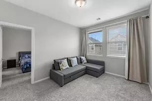 5543 Purple Meadow Ln, Fulshear, TX 77441 - Photo 12