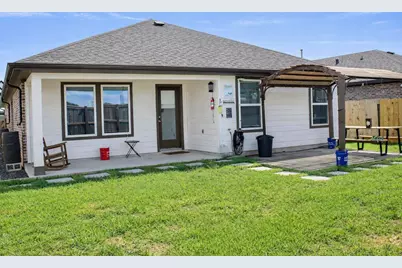 5030 Pine Haven Lane, Fresno, TX 77545 - Photo 20