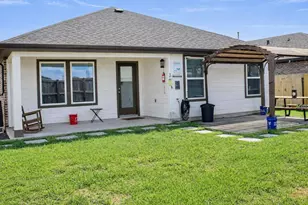5030 Pne Hvn Ln, Fresno, TX 77545 - Photo 20