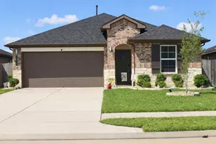 5030 Pne Hvn Ln, Fresno, TX 77545 - Photo 1
