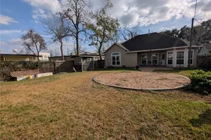 4222 5th St, Brookshire, TX 77423 - Photo 14