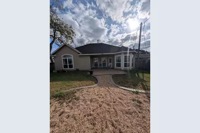 4222 5th Street, Brookshire, TX 77423 - Photo 20