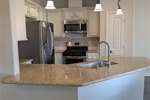 4222 5th St, Brookshire, TX 77423 - Photo 4