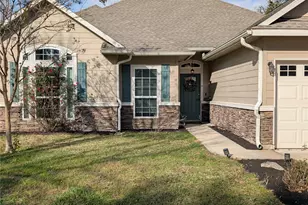4222 5th St, Brookshire, TX 77423 - Photo 16