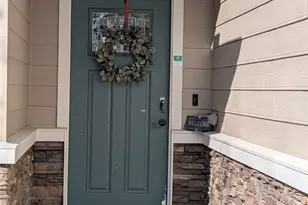 4222 5th St, Brookshire, TX 77423 - Photo 1