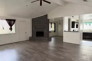 1803 Ripple Creek Dr, Missouri City, TX 77489 - Photo 18