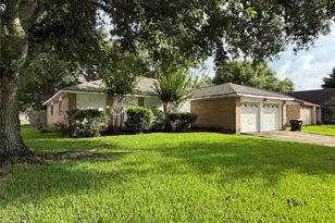 1803 Ripple Creek Dr, Missouri City, TX 77489 - Photo 1