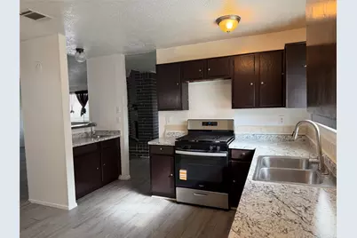 1803 Ripple Creek Drive, Missouri City, TX 77489 - Photo 8