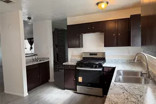 1803 Ripple Creek Dr, Missouri City, TX 77489 - Photo 8