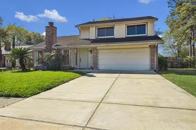 9815 Walnut Glen Drive, Houston, TX 77064 - Photo 20