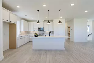 15111 Colorado Bend Park, Cypress, TX 77433 - Photo 12