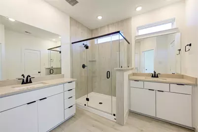 15111 Colorado Bend Park, Cypress, TX 77433 - Photo 22