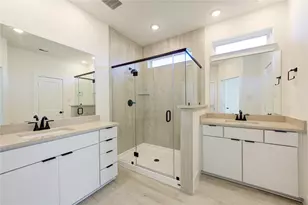 15111 Colorado Bend Park, Cypress, TX 77433 - Photo 22