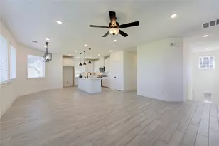 15111 Colorado Bend Park, Cypress, TX 77433 - Photo 6