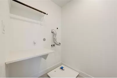 15111 Colorado Bend Park, Cypress, TX 77433 - Photo 18