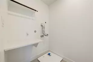 15111 Colorado Bend Park, Cypress, TX 77433 - Photo 18