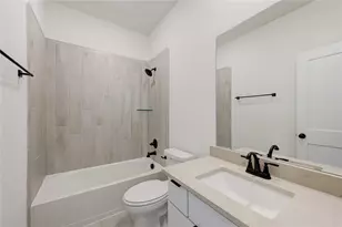 15111 Colorado Bend Park, Cypress, TX 77433 - Photo 30
