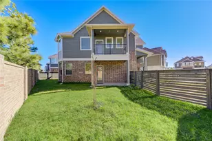 15111 Colorado Bend Park, Cypress, TX 77433 - Photo 36