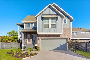 15111 Colorado Bend Park, Cypress, TX 77433 - Photo 1