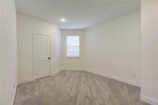 15111 Colorado Bend Park, Cypress, TX 77433 - Photo 28