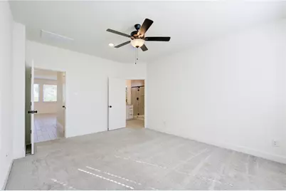 15111 Colorado Bend Park, Cypress, TX 77433 - Photo 20