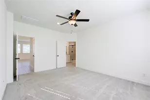 15111 Colorado Bend Park, Cypress, TX 77433 - Photo 20