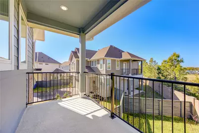 15111 Colorado Bend Park, Cypress, TX 77433 - Photo 34